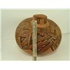 Image 2 : Anasazi Pottery Jar