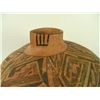 Image 4 : Anasazi Pottery Jar
