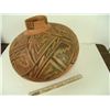 Image 5 : Anasazi Pottery Jar