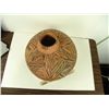 Image 6 : Anasazi Pottery Jar