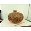 Image 7 : Anasazi Pottery Jar