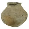 Image 1 : Anasazi Pottery Jar