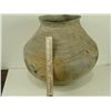 Image 2 : Anasazi Pottery Jar