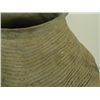 Image 3 : Anasazi Pottery Jar