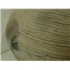 Image 4 : Anasazi Pottery Jar