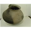 Image 5 : Anasazi Pottery Jar