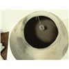Image 6 : Anasazi Pottery Jar