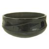 Image 1 : Maria Pottery Bowl- Maria Martinez