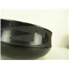 Image 2 : Maria Pottery Bowl- Maria Martinez