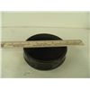 Image 3 : Maria Pottery Bowl- Maria Martinez