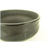 Image 4 : Maria Pottery Bowl- Maria Martinez