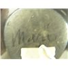 Image 5 : Maria Pottery Bowl- Maria Martinez