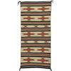 Image 1 : Navajo Rug/Weaving