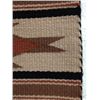 Image 2 : Navajo Rug/Weaving