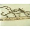 Image 3 : Navajo Necklace Set