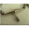 Image 5 : Navajo Necklace Set
