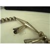 Image 6 : Navajo Necklace Set
