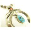 Image 7 : Navajo Necklace Set