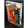 Image 2 : G.I. Joe Surveillance Specialist Hall of Fame 1/6 Scale Boxed Figure