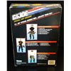 Image 4 : G.I. Joe Surveillance Specialist Hall of Fame 1/6 Scale Boxed Figure