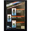 Image 2 : G.I. Joe Surveillance Specialist Hall of Fame 1/6 Scale Boxed Figure