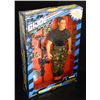 Image 3 : G.I. Joe Surveillance Specialist Hall of Fame 1/6 Scale Boxed Figure