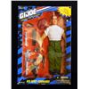 Image 1 : G.I. Joe Red Beret Commando Hall of Fame 1/6 Scale Boxed Figure