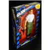 Image 4 : G.I. Joe Red Beret Commando Hall of Fame 1/6 Scale Boxed Figure
