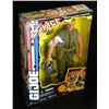 Image 2 : Total Combat Sgt. Savage 12" 1/6 Scale Boxed Figure