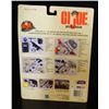Image 2 : G.I. Joe Smoke Jumper Set Adventures of GI Joe 1/6 Scale Accessory Card