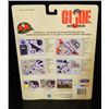Image 2 : G.I. Joe Police S.W.A.T. Set Adventures of GI Joe 1/6 Scale Accessory Card