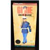 Image 2 : G.I. Joe Dress Marine WWII Commemorative 1/6 Scale "Collector's Special" 12" Boxed Figure