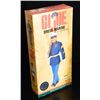 Image 3 : G.I. Joe Dress Marine WWII Commemorative 1/6 Scale "Collector's Special" 12" Boxed Figure