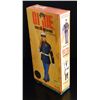 Image 4 : G.I. Joe Dress Marine WWII Commemorative 1/6 Scale "Collector's Special" 12" Boxed Figure
