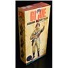 Image 2 : G.I. Joe Airborne Military Police WWII Commemorative 1/6 Scale "Collector's Special" 12" Boxed Figur