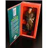 Image 5 : G.I. Joe Airborne Military Police WWII Commemorative 1/6 Scale "Collector's Special" 12" Boxed Figur