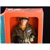 Image 6 : G.I. Joe Airborne Military Police WWII Commemorative 1/6 Scale "Collector's Special" 12" Boxed Figur