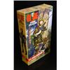 Image 2 : G.I. Joe 82nd Airborne Classic Collection 1/6 Scale 12" Boxed Figure