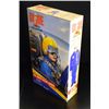 Image 2 : G.I. Joe U.S. Navy Blue Angel Classic Collection 1/6 Scale 12" Boxed Figure