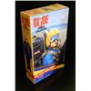 Image 3 : G.I. Joe U.S. Navy Blue Angel Classic Collection 1/6 Scale 12" Boxed Figure