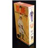 Image 3 : G.I. Joe "Battle of the Bulge" Soldier WWII Commem Please note condition issues on Box Packaging