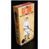 Image 4 : G.I. Joe "Battle of the Bulge" Soldier WWII Commem Please note condition issues on Box Packaging
