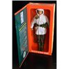 Image 5 : G.I. Joe "Battle of the Bulge" Soldier WWII Commem Please note condition issues on Box Packaging