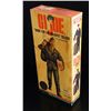 Image 3 : G.I. Joe "Home for the Holidays" Soldier WWII Commemorative 1/6 Scale 12" Boxed Figure