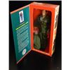 Image 5 : G.I. Joe "Home for the Holidays" Soldier WWII Commemorative 1/6 Scale 12" Boxed Figure