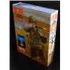Image 3 : G.I. Joe Francis S. Currey Medal of Honor 1/6 Scale Classic Collection 12" Boxed Figure
