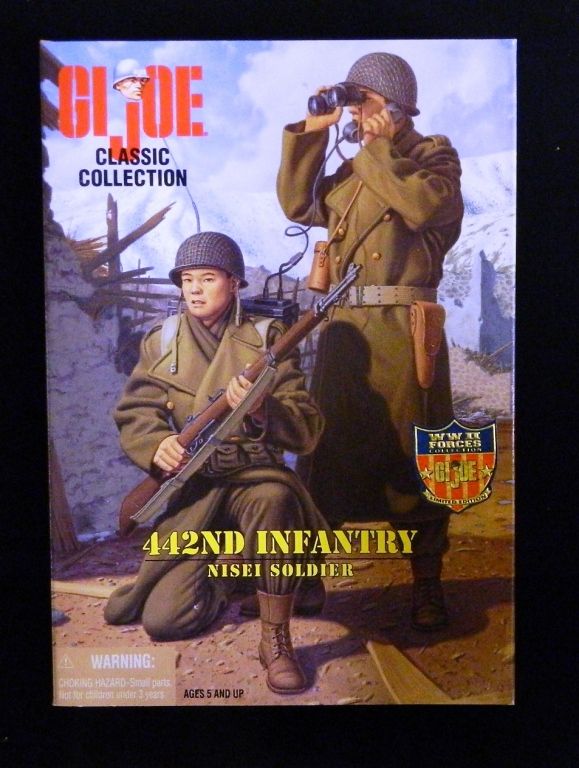 Army General 1//6 Scale GI JOE Action Figures Field Radio Phone