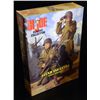 Image 2 : G.I. Joe 442nd Infantry Nisei Soldier Classic Collection 1/6 Scale 12" Boxed Figure