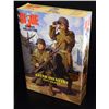 Image 3 : G.I. Joe 442nd Infantry Nisei Soldier Classic Collection 1/6 Scale 12" Boxed Figure