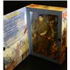 Image 5 : G.I. Joe 442nd Infantry Nisei Soldier Classic Collection 1/6 Scale 12" Boxed Figure